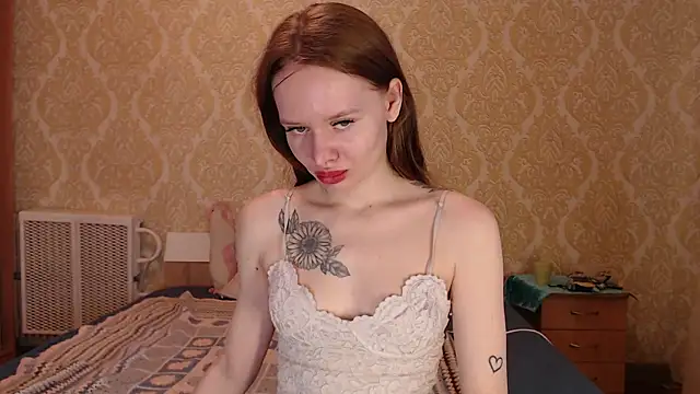 Kitkaat00 online show from 02-08-26, 09:23