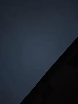 mrandmrsdarkside online show from 09-18-25, 05:48