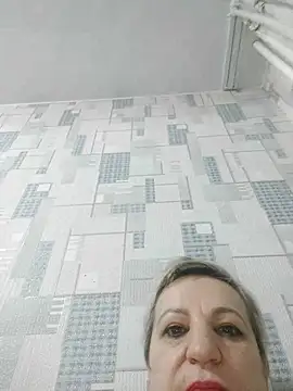 StarNicole online show from 10-30-25, 12:06