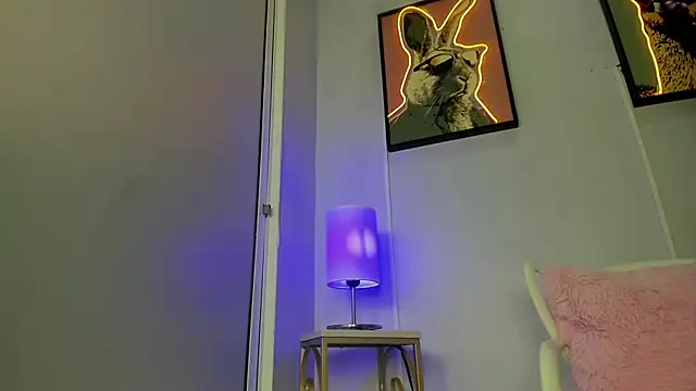 dulce fiore07 online show from 02-02-26, 12:26