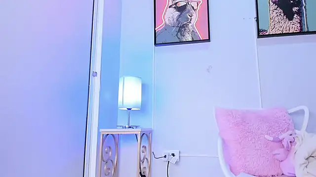 dulce fiore07 online show from 04-08-26, 12:27