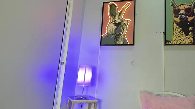 dulce fiore07 online show from 04-14-26, 12:33