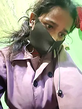 PIHU999 online show from 10-11-25, 07:40