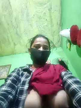 PIHU999 online show from 10-15-25, 02:22