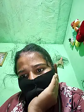 PIHU999 online show from 10-27-25, 01:20