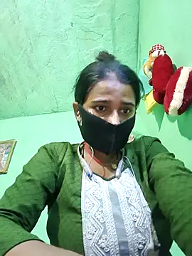 PIHU999 online show from 11-15-25, 05:05