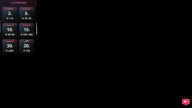 janetteJones  online show from 01-08-26, 02:36