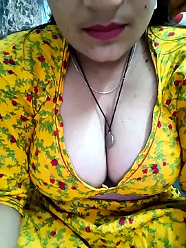 MISS RIYA14 online show from 10-17-25, 05:43