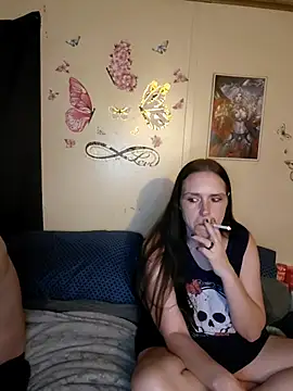 Snapshot of Shy_Naughty_Girl chatting on 07-03-26, 05:25 Shy Naughty Girl online show from 07-03-26, 05:25