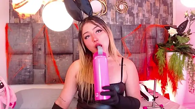 PatyLawrence online show from 11-01-25, 11:07