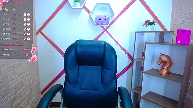 Blake Mils online show from 10-31-25, 06:31