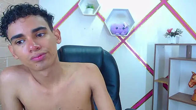 Blake Mils online show from 01-15-26, 06:33