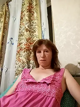 Flower2931 online show from 10-05-25, 07:34