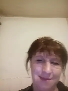 Flower2931 online show from 01-05-26, 08:56