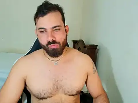 max love255 online show from 09-22-25, 11:18