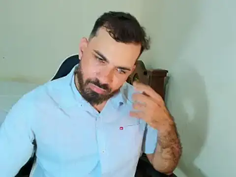 max love255 online show from 09-24-25, 08:12