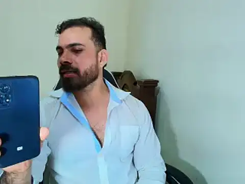 max love255 online show from 10-04-25, 07:56