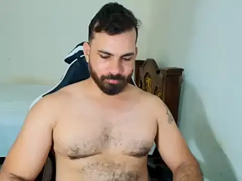 max love255 online show from 11-02-25, 07:38