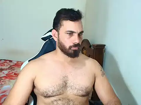 max love255 online show from 12-04-25, 09:01