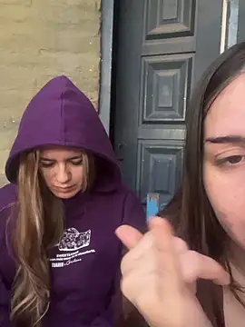 tetutamy online show from 09-22-25, 10:01