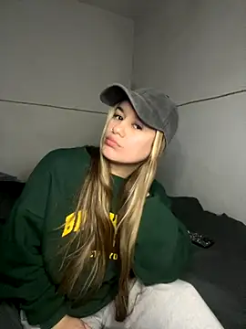 tetutamy online show from 10-01-25, 10:05