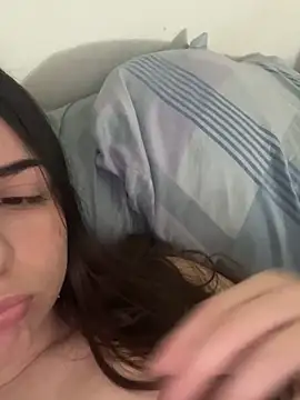 tetutamy online show from 10-03-25, 02:19