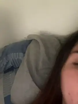 tetutamy online show from 10-18-25, 04:30