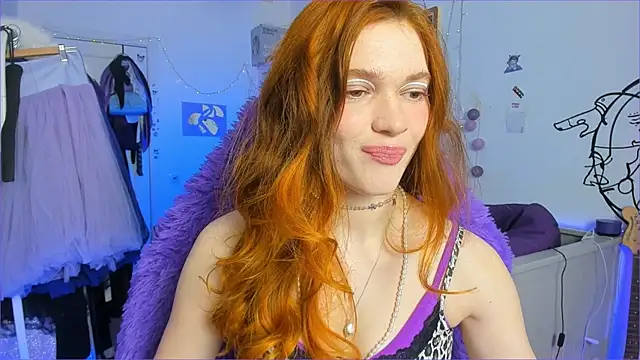 Snapshot of annkeenon chatting on 02-23-26, 08:39 annkeenon online show from 02-23-26, 08:39