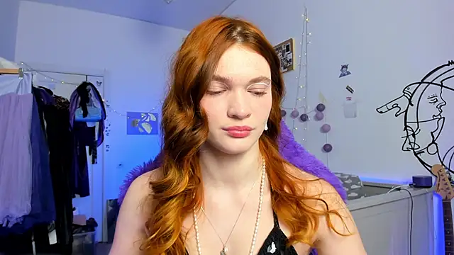 Snapshot of annkeenon chatting on 02-28-26, 09:05 annkeenon online show from 02-28-26, 09:05