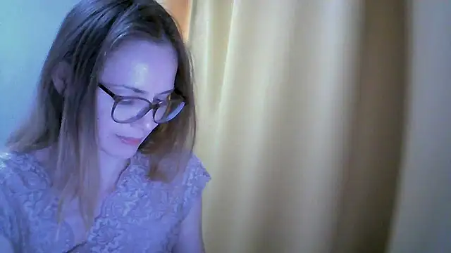 SEA Dream online show from 10-23-25, 06:34