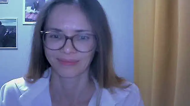 SEA Dream online show from 12-15-25, 05:34