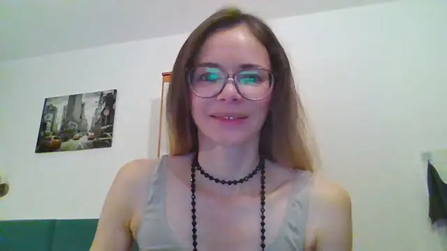 SEA Dream online show from 12-19-25, 03:57