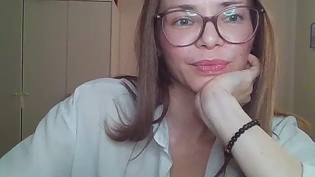 SEA Dream online show from 02-07-26, 08:51