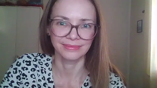 SEA Dream online show from 02-15-26, 07:16