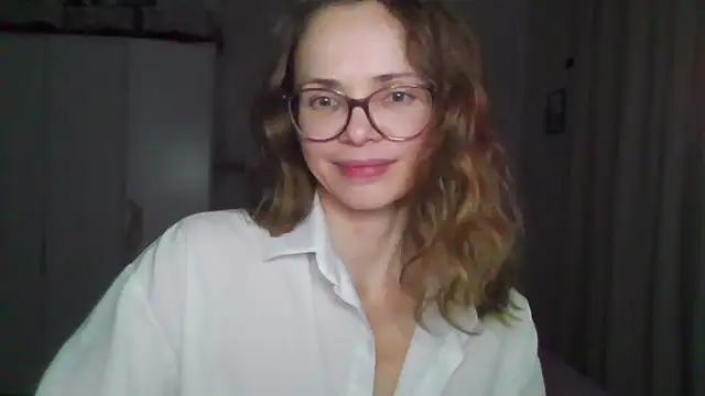 SEA Dream online show from 02-27-26, 06:08