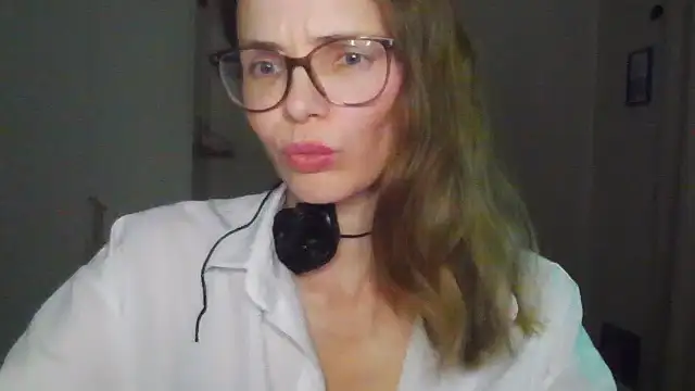 SEA Dream online show from 02-28-26, 05:25