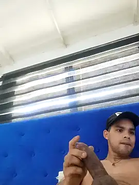 jhoi95 online show from 09-21-25, 09:27