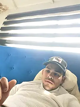 jhoi95 online show from 10-19-25, 06:52