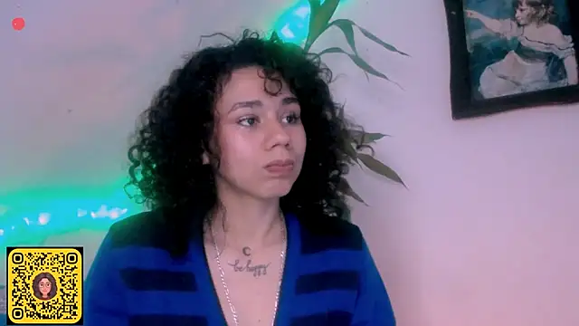 Nocturnawitch online show from 09-09-25, 02:49