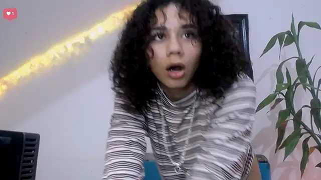 Nocturnawitch online show from 09-16-25, 04:02