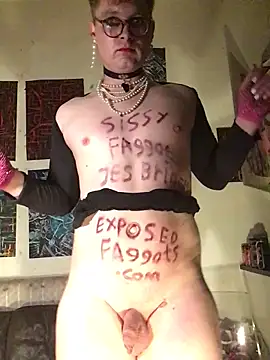 Snapshot of Sissy_Cindy_Whore chatting on 03-03-25, 09:15 Sissy Cindy Whore online show from 03-03-25, 09:15