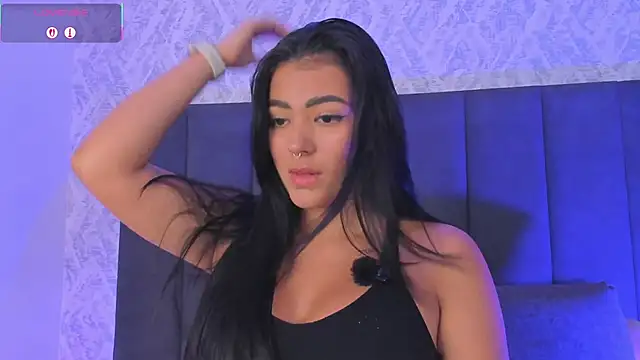 dana hazze online show from 12-05-25, 08:16