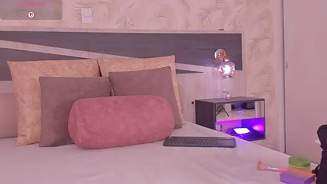 dana hazze online show from 02-23-26, 05:27