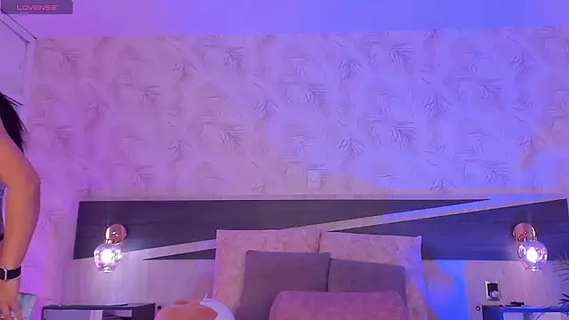 dana hazze online show from 03-31-26, 04:57