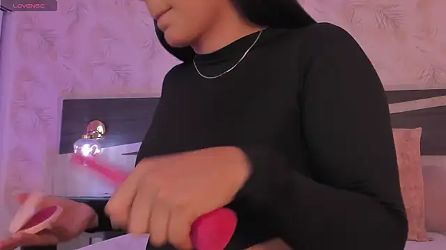 dana hazze online show from 04-01-26, 01:39