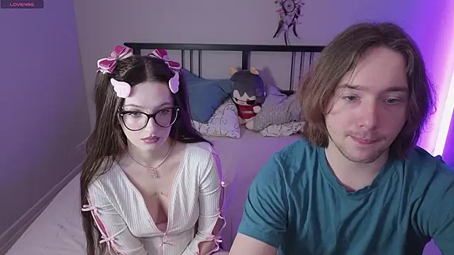 ellen and danny online show from 02-02-26, 05:11