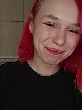 NaomiYoru online show from 02-20-26, 07:10