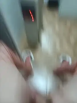 lolitaportugal23 online show from 03-27-26, 12:16