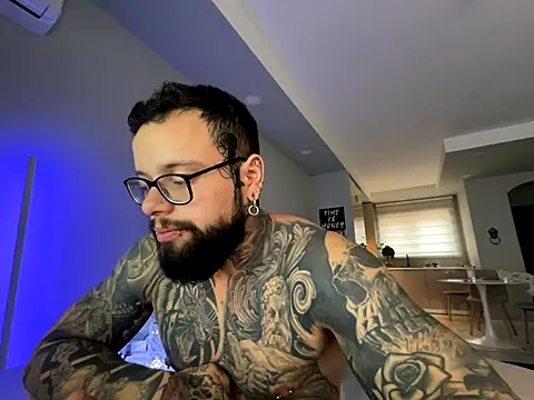 Snapshot of natevillage chatting on 12-03-25, 07:05 natevillage online show from 12-03-25, 07:05