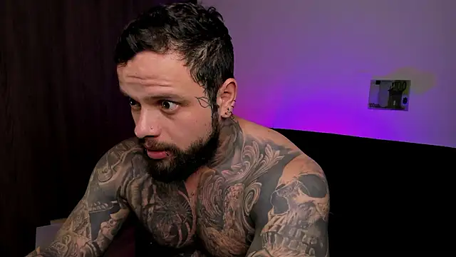 natevillage online show from 03-18-26, 11:19